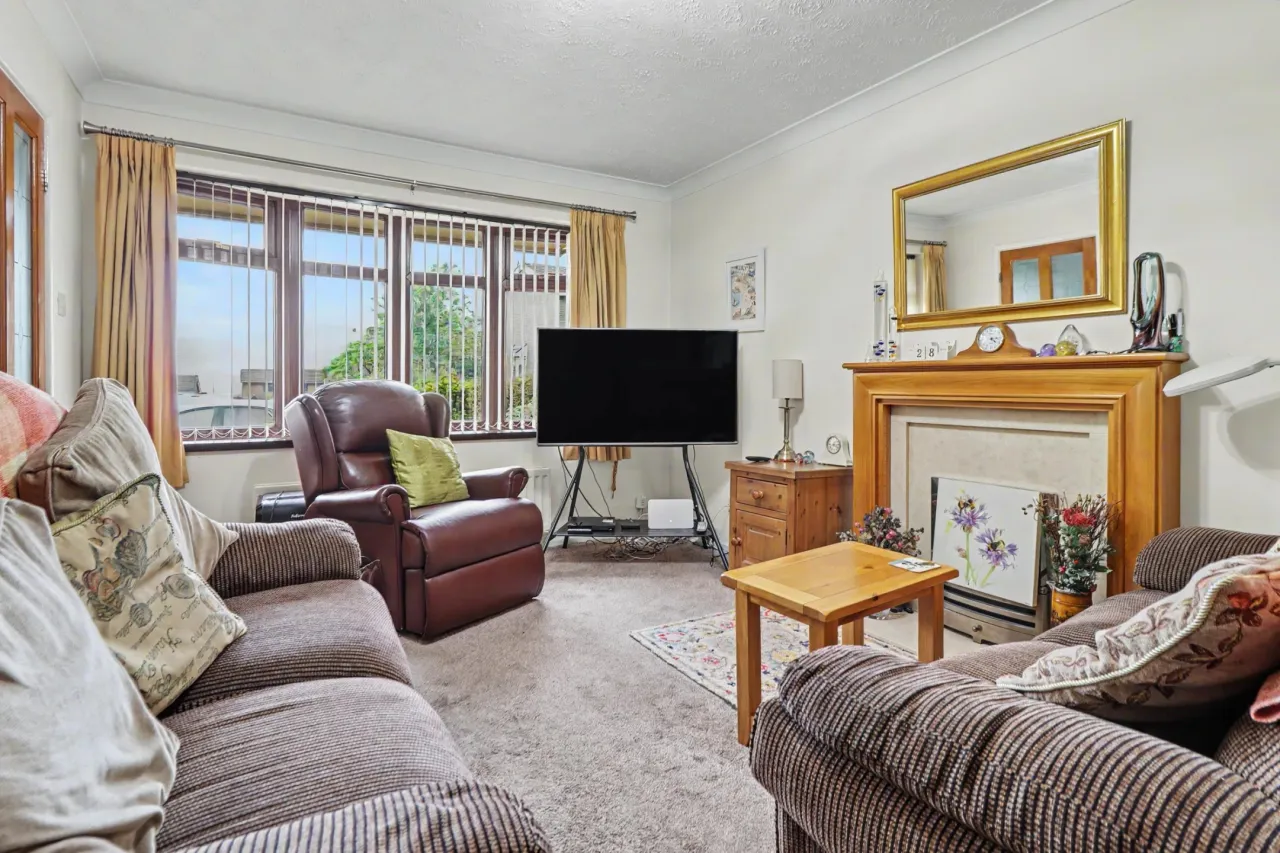 Larkin Avenue, Stoke-On-Trent, photo 13