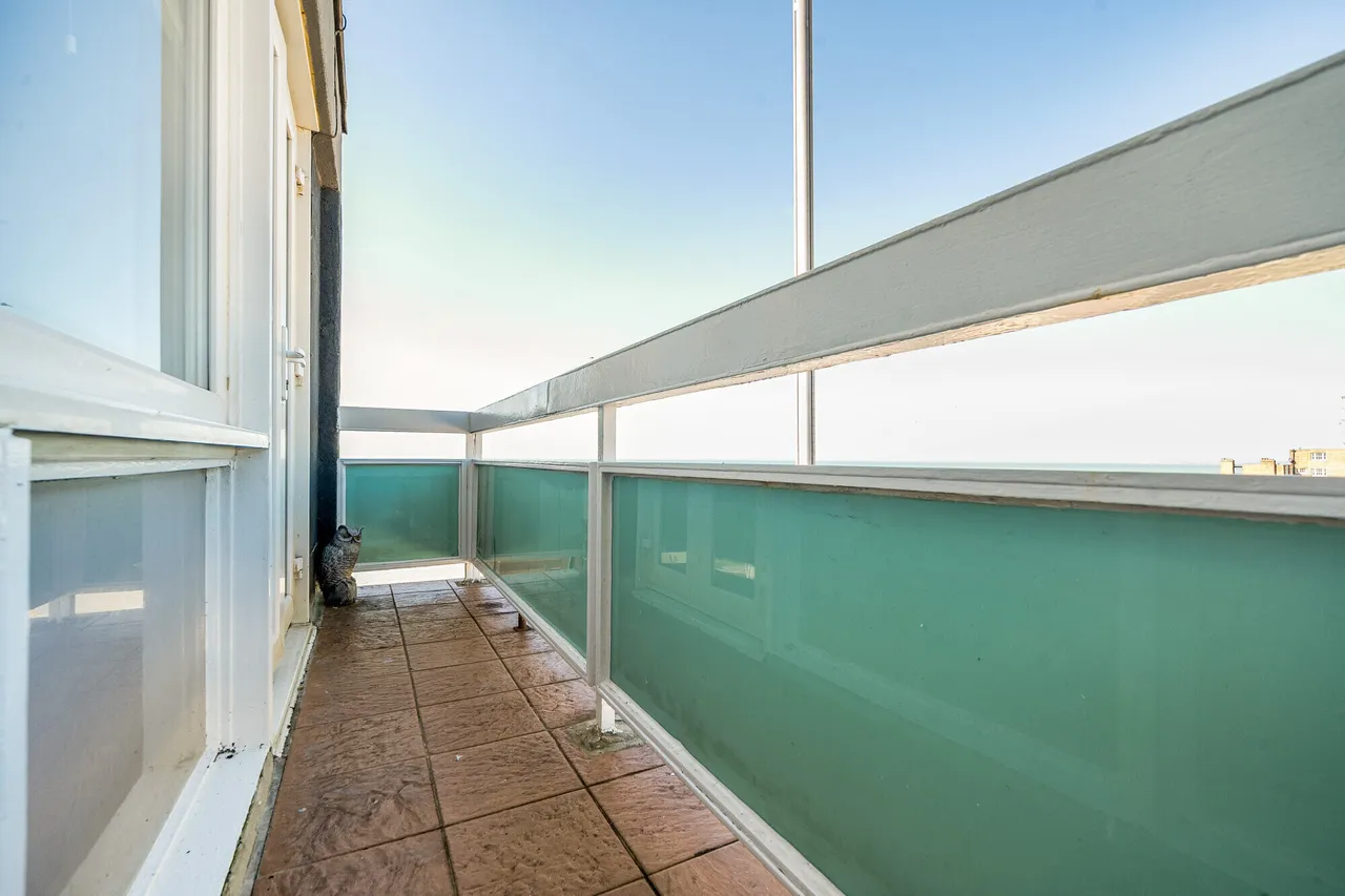 Kings Road, Brighton, BN1, photo 10