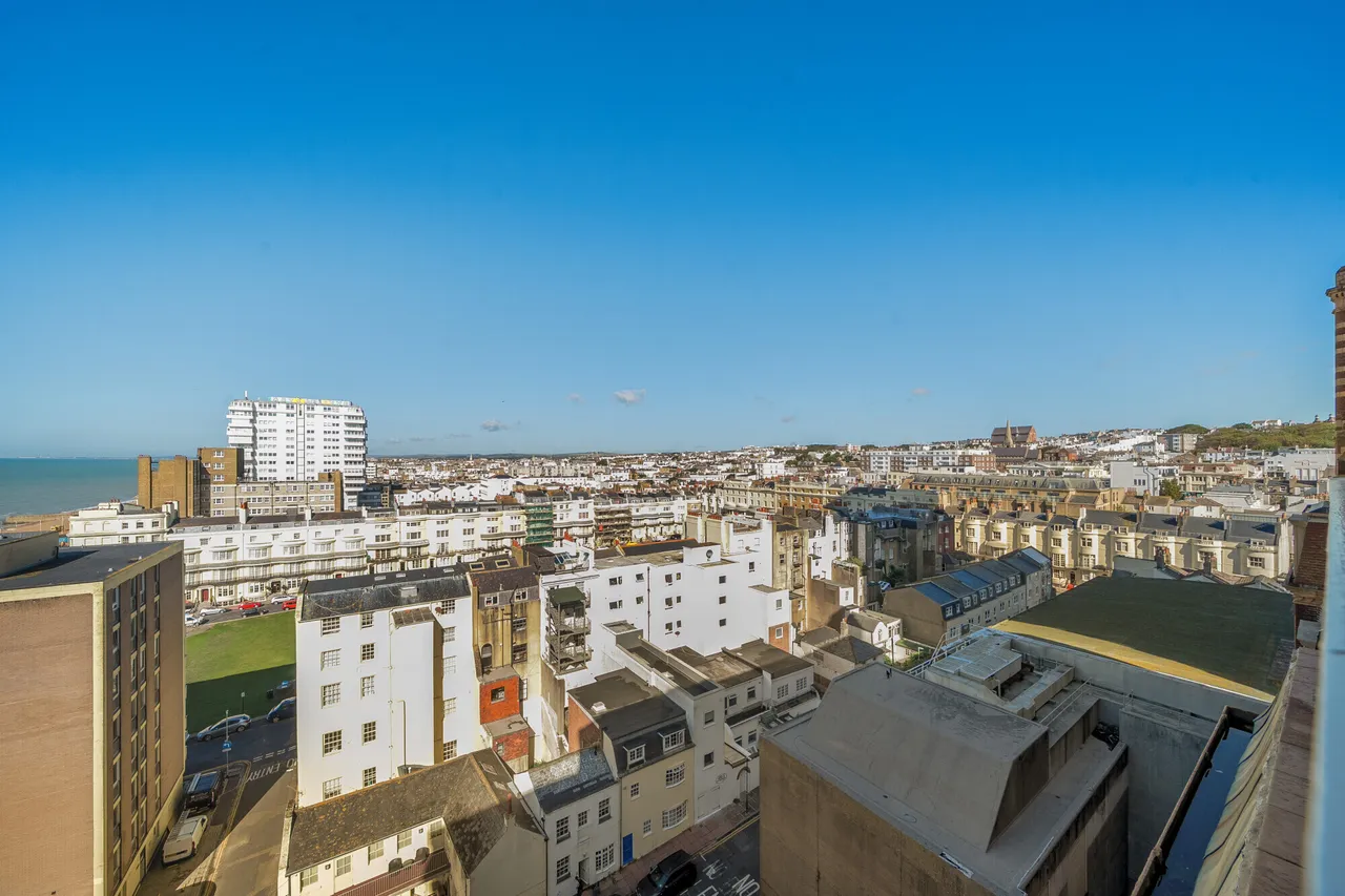 Kings Road, Brighton, BN1, photo 9
