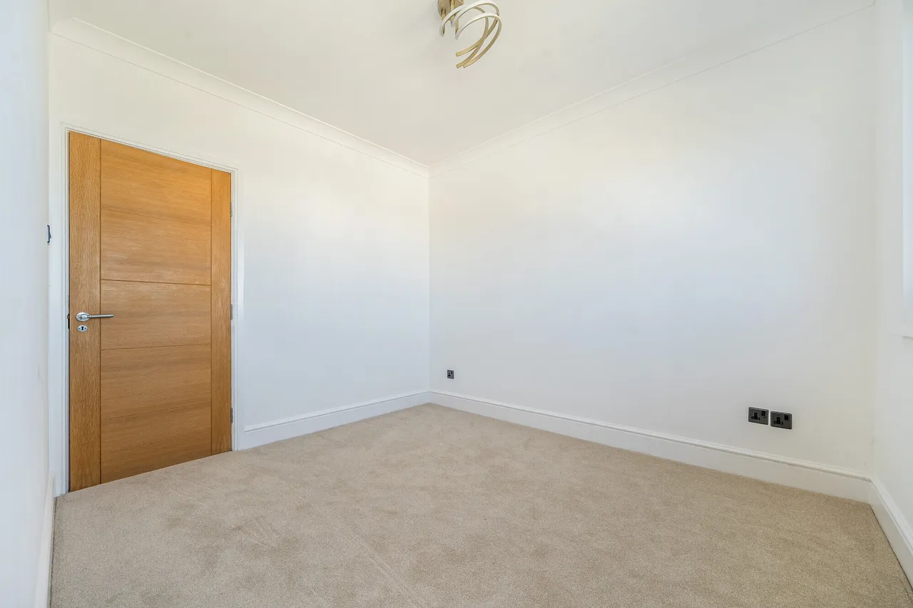 Kings Road, Brighton, BN1, photo 6