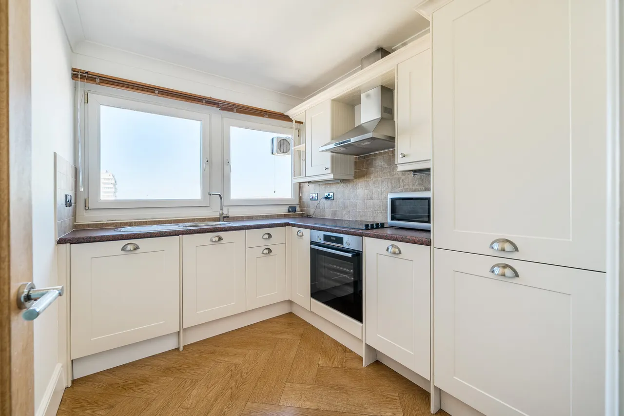 Kings Road, Brighton, BN1, photo 3