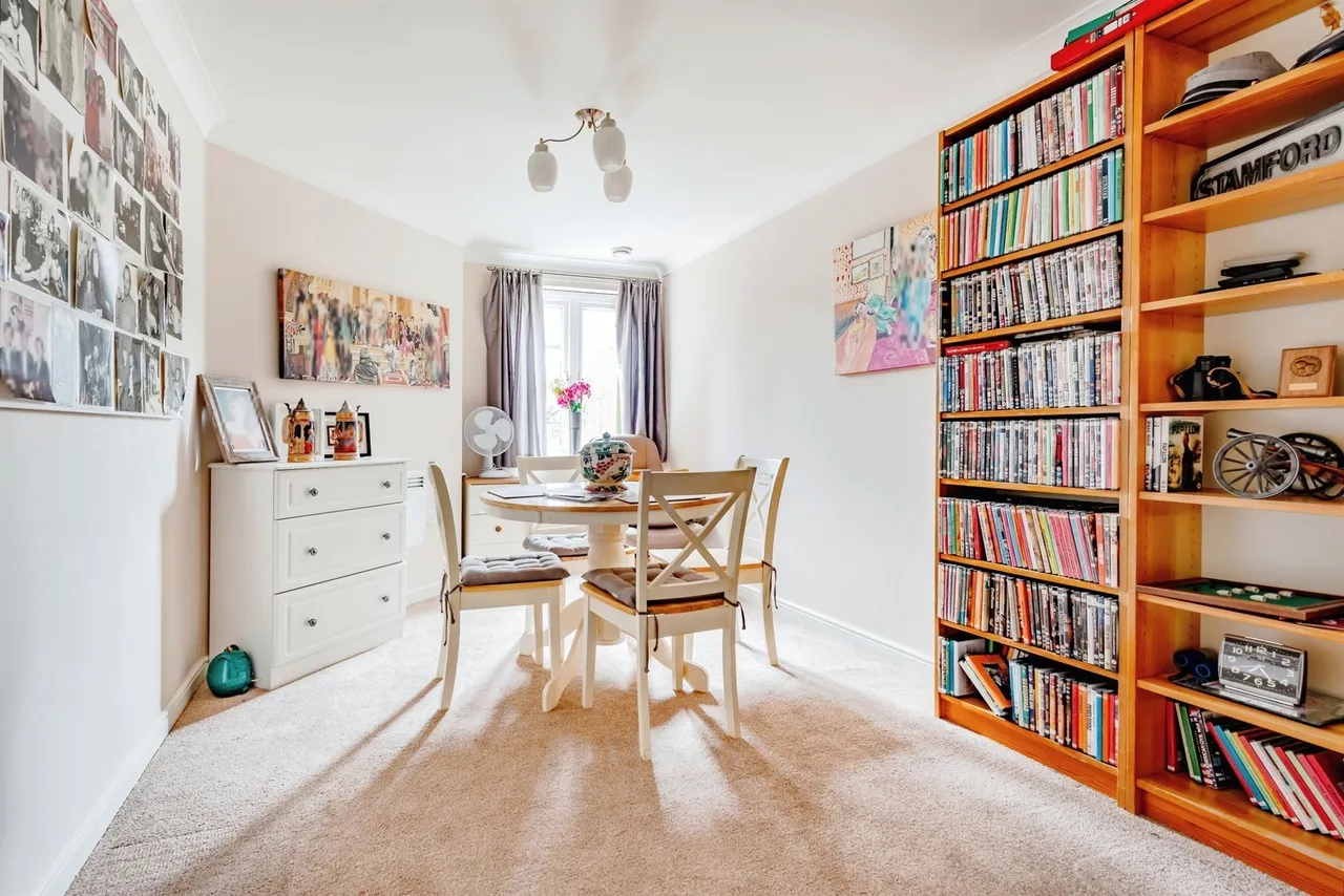 Linkfield Lane, Redhill, photo 9
