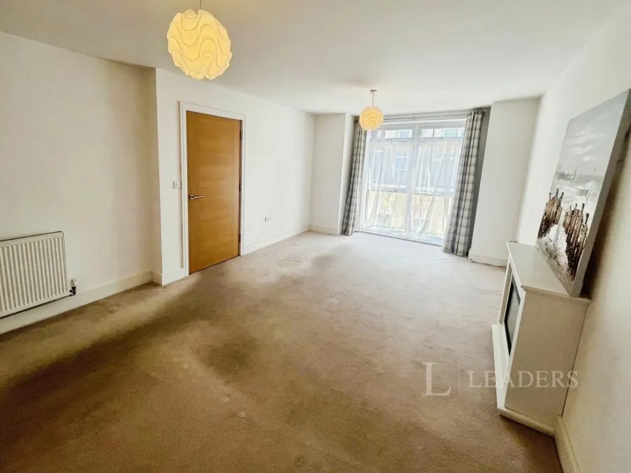 Stabler Way, Poole, BH15, photo 3