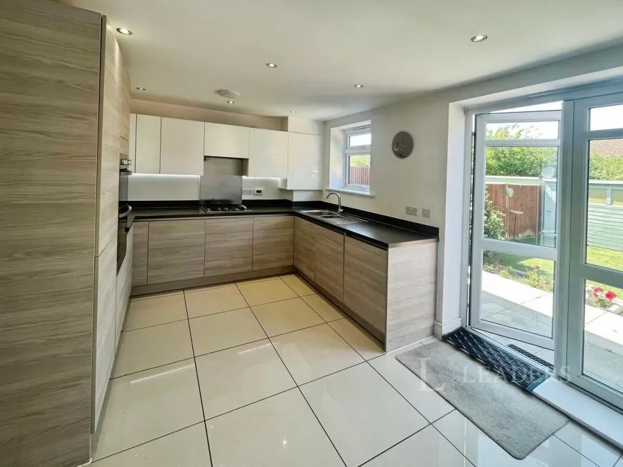 Stabler Way, Poole, BH15, photo 5