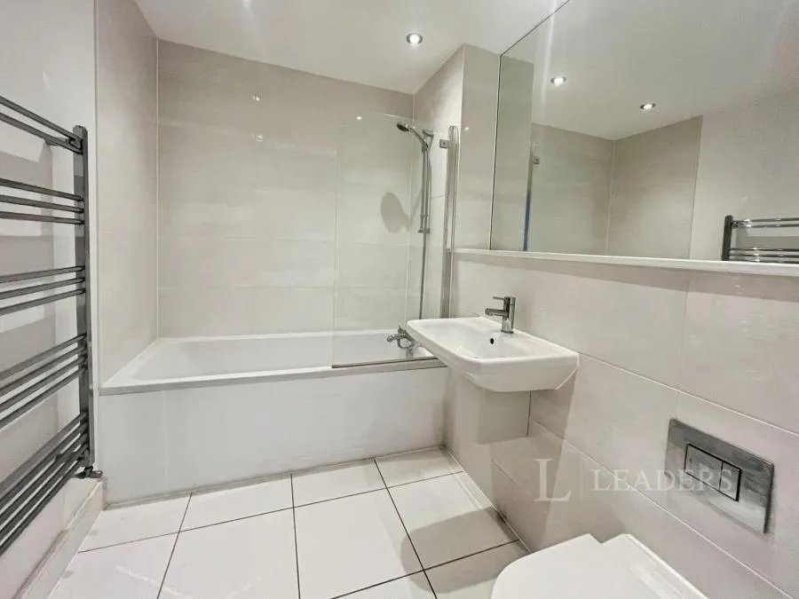 Stabler Way, Poole, BH15, photo 8