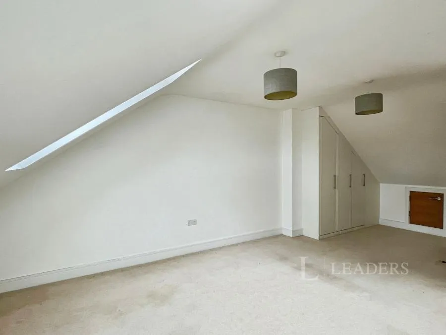 Stabler Way, Poole, BH15, photo 12