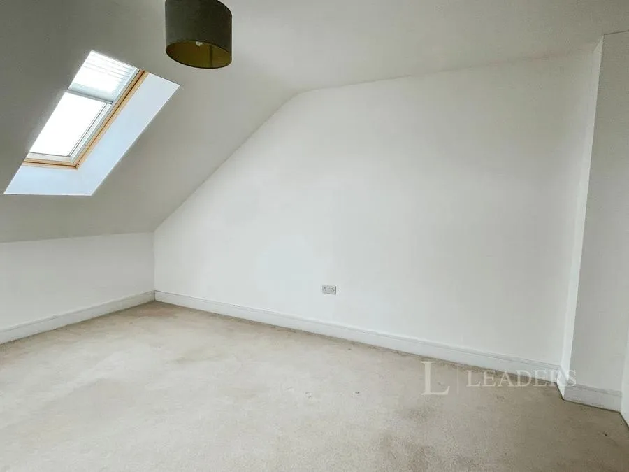 Stabler Way, Poole, BH15, photo 13