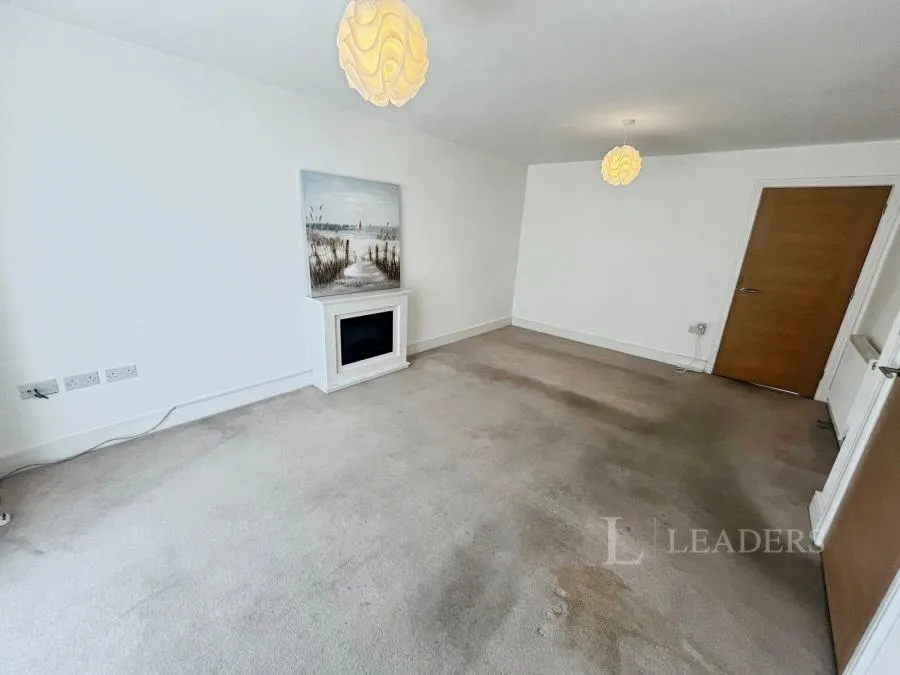 Stabler Way, Poole, BH15, photo 6