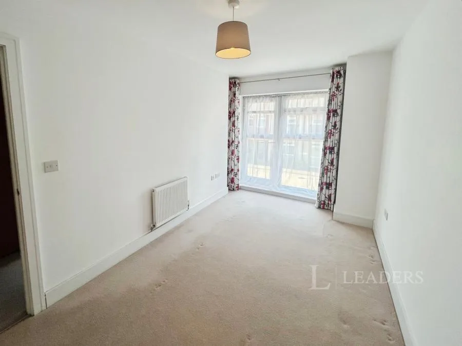 Stabler Way, Poole, BH15, photo 9