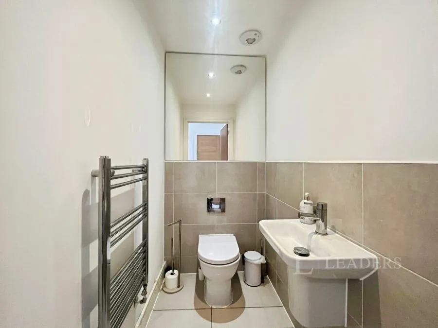 Stabler Way, Poole, BH15, photo 10