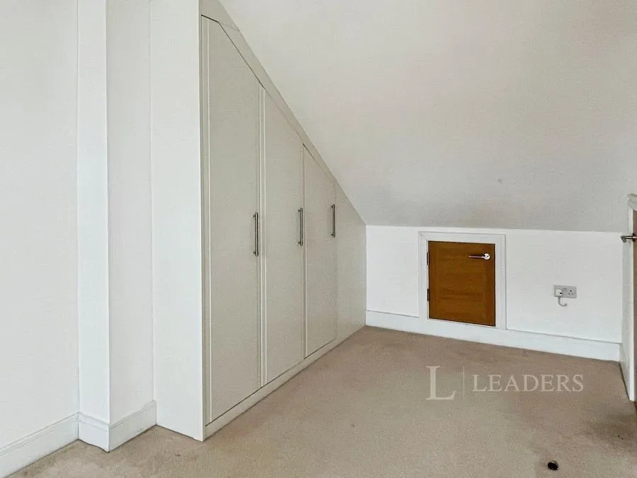 Stabler Way, Poole, BH15, photo 14