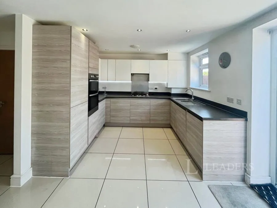 Stabler Way, Poole, BH15, photo 4