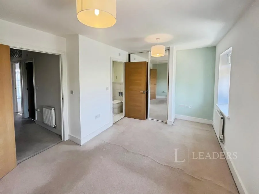 Stabler Way, Poole, BH15, photo 7