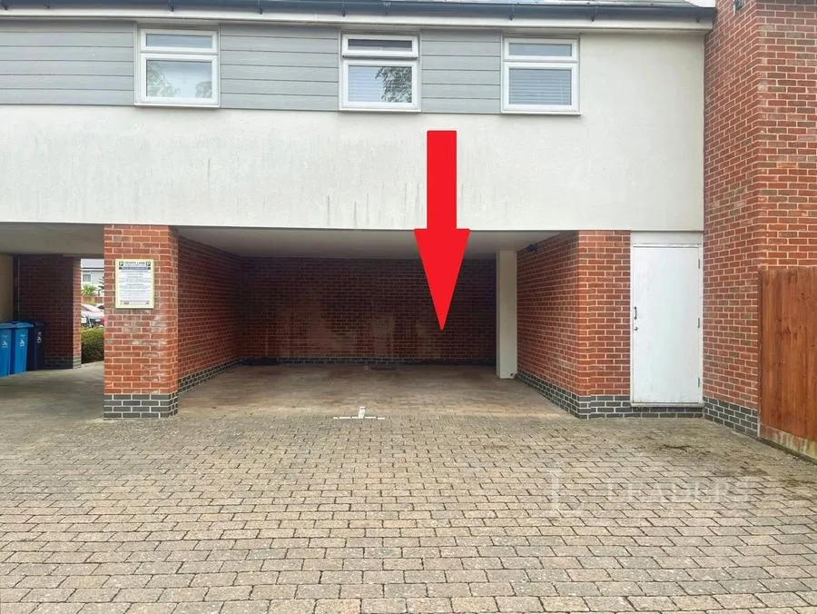 Stabler Way, Poole, BH15, photo 16