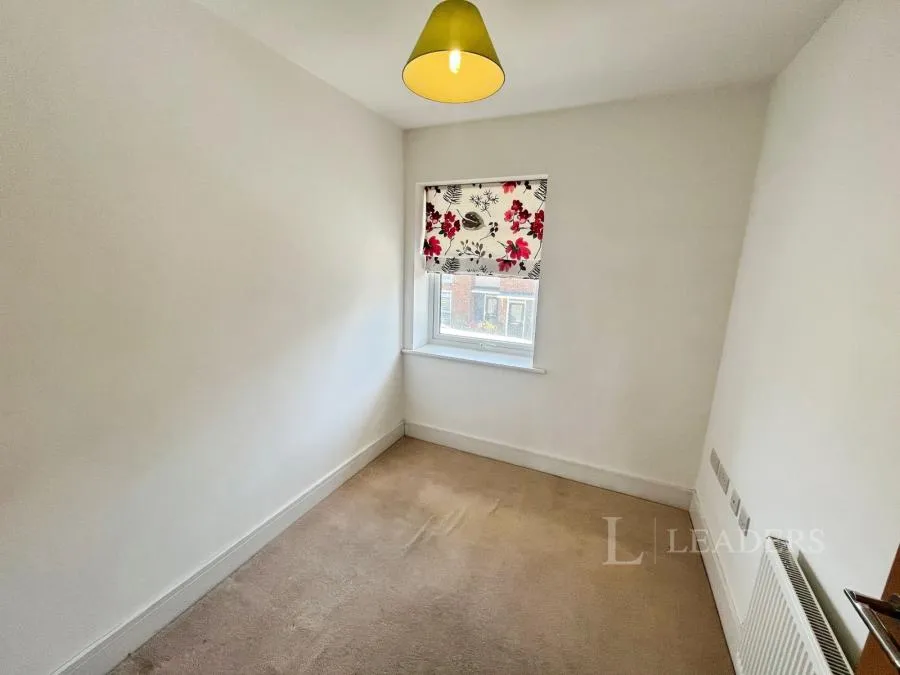 Stabler Way, Poole, BH15, photo 11