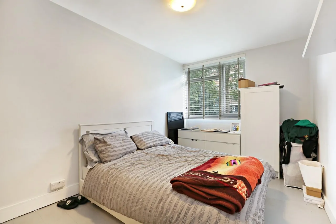Flaxman Road, London, SE5, photo 6