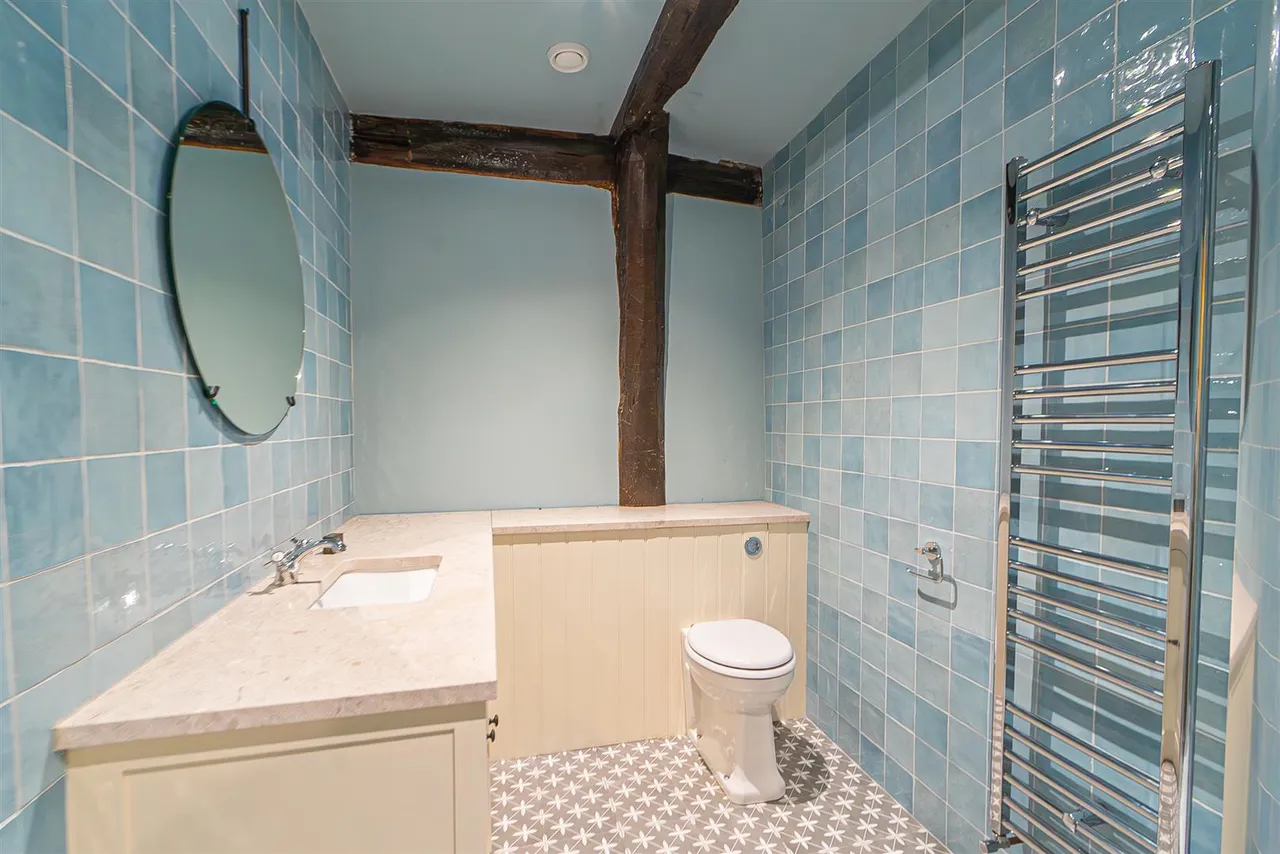 Chediston, Halesworth, IP19, photo 12
