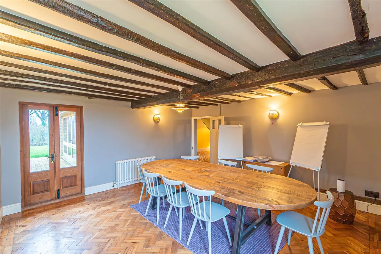 Chediston, Halesworth, IP19, photo 4