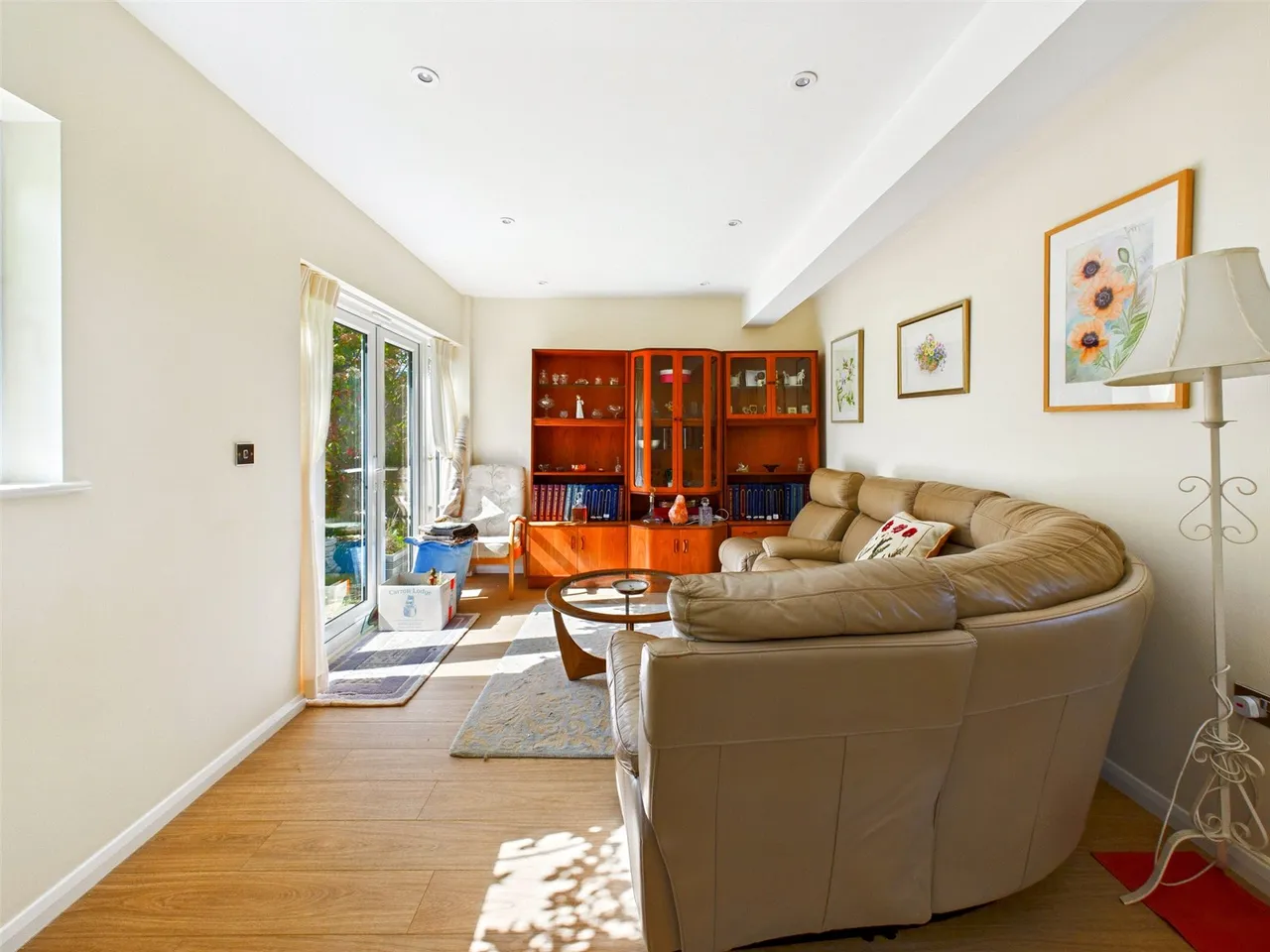 Bacons Lane, Chappel, CO6, photo 12