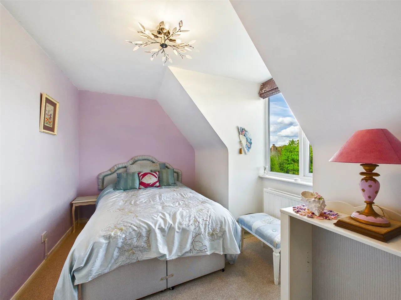 Bacons Lane, Chappel, CO6, photo 20