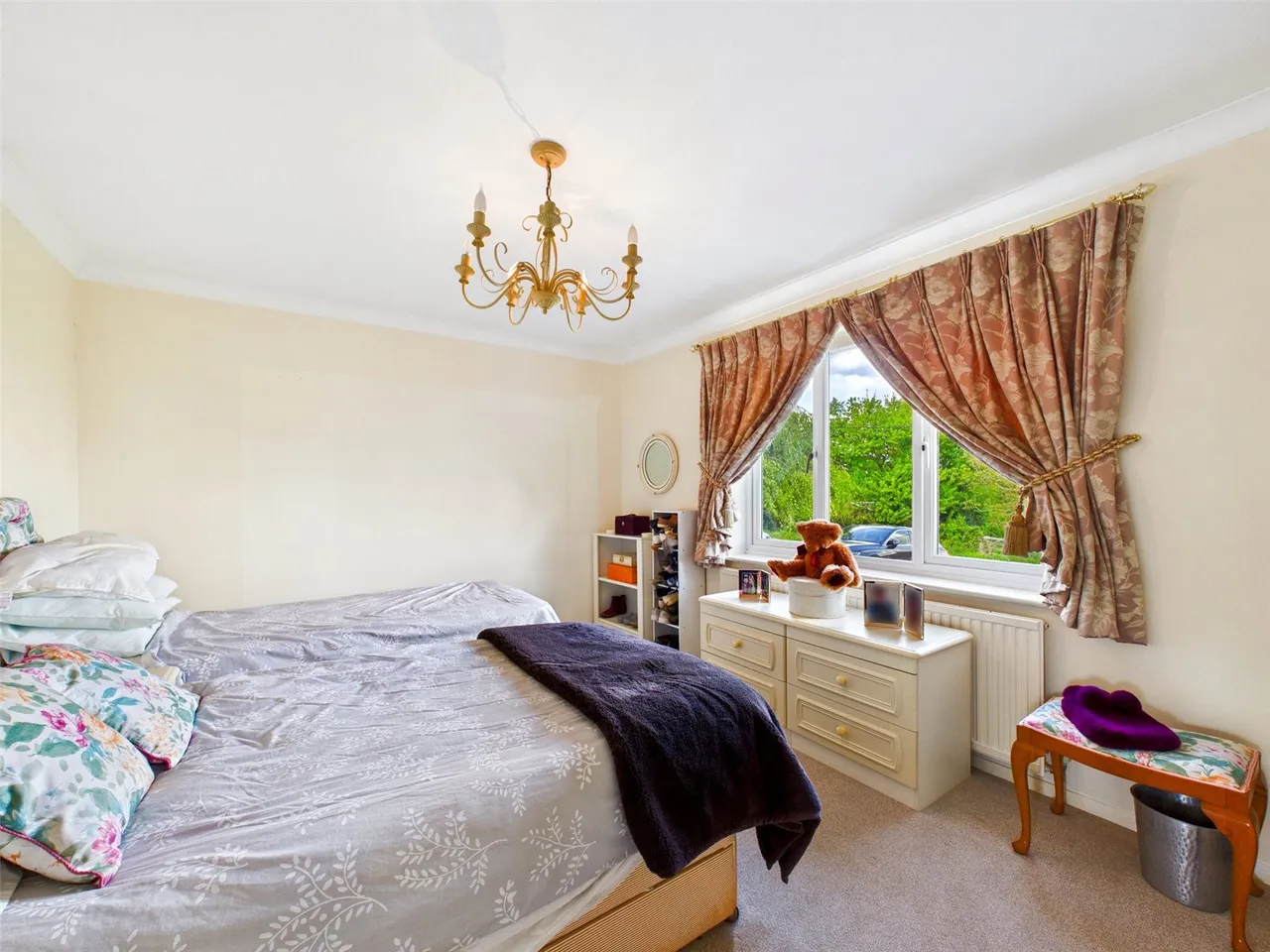 Bacons Lane, Chappel, CO6, photo 19