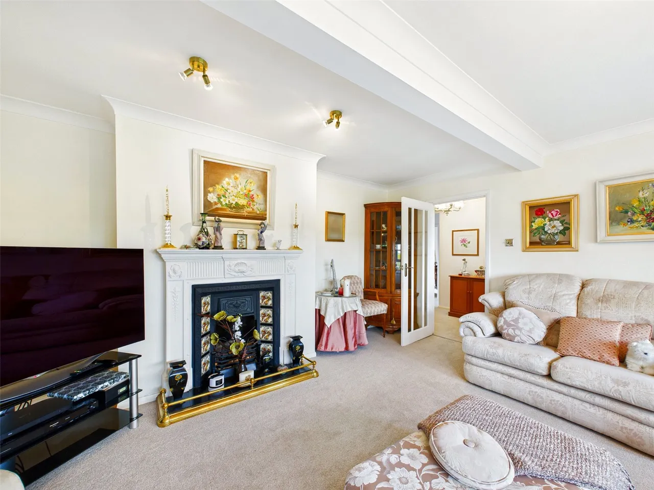 Bacons Lane, Chappel, CO6, photo 9