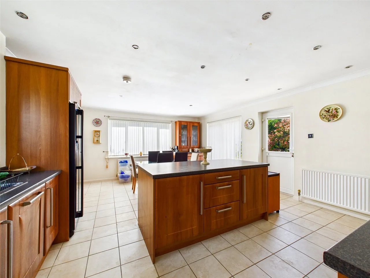 Bacons Lane, Chappel, CO6, photo 5