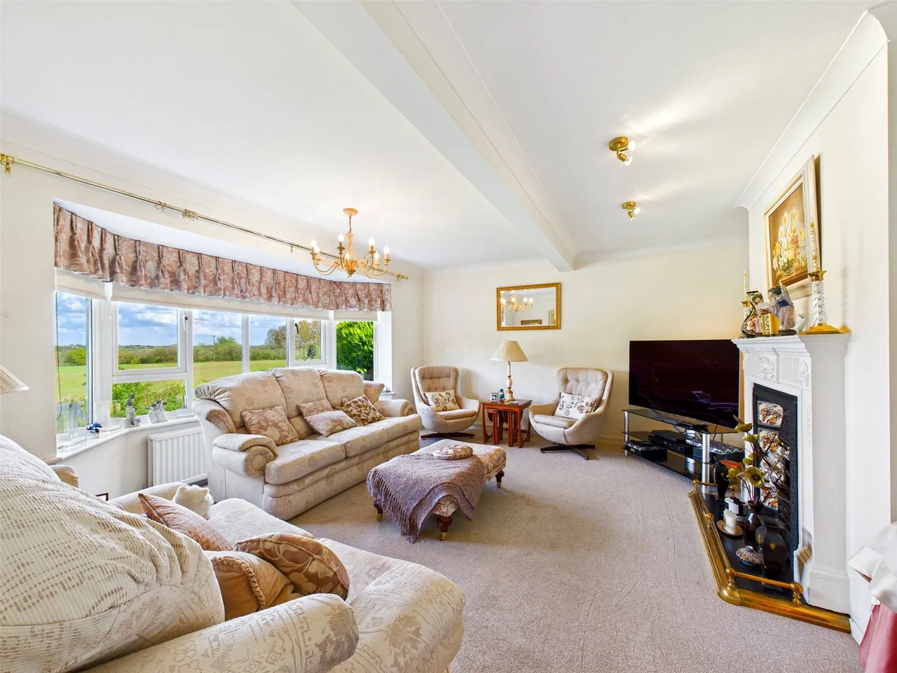 Bacons Lane, Chappel, CO6, photo 8