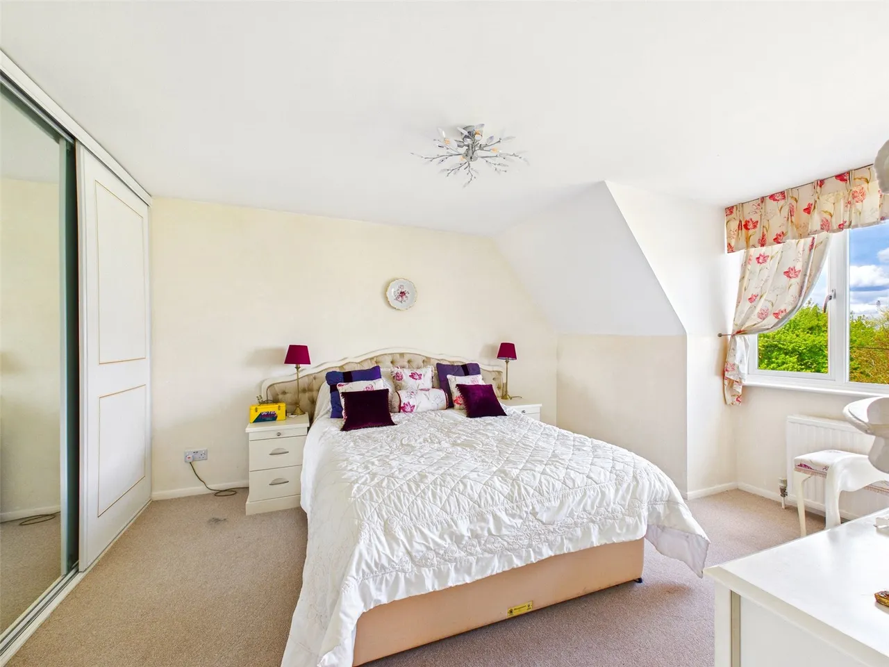 Bacons Lane, Chappel, CO6, photo 17