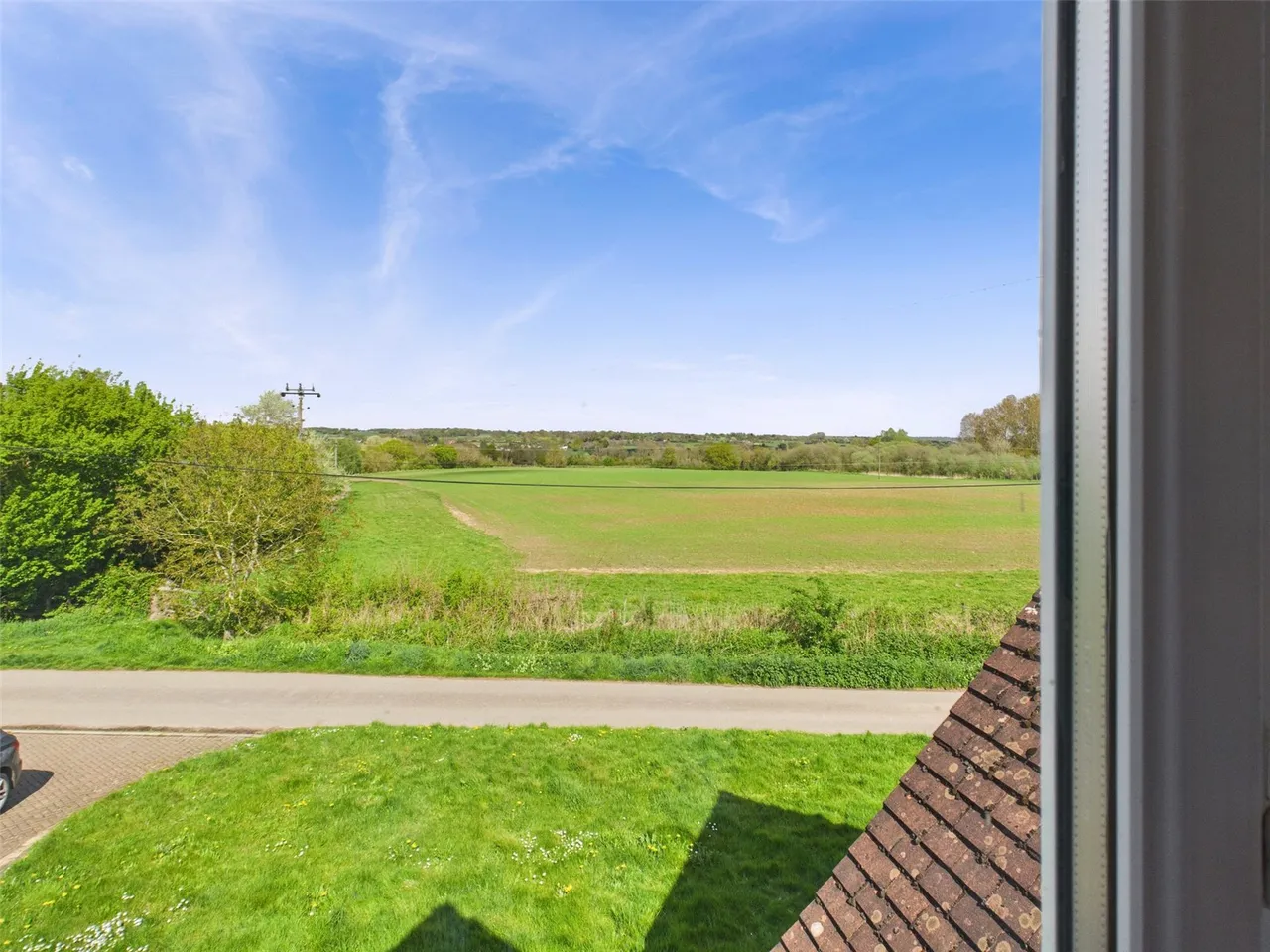 Bacons Lane, Chappel, CO6, photo 24