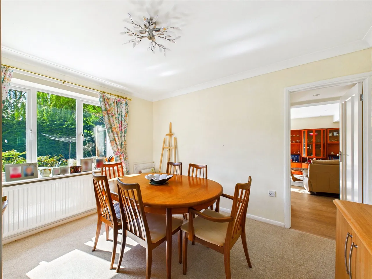 Bacons Lane, Chappel, CO6, photo 10