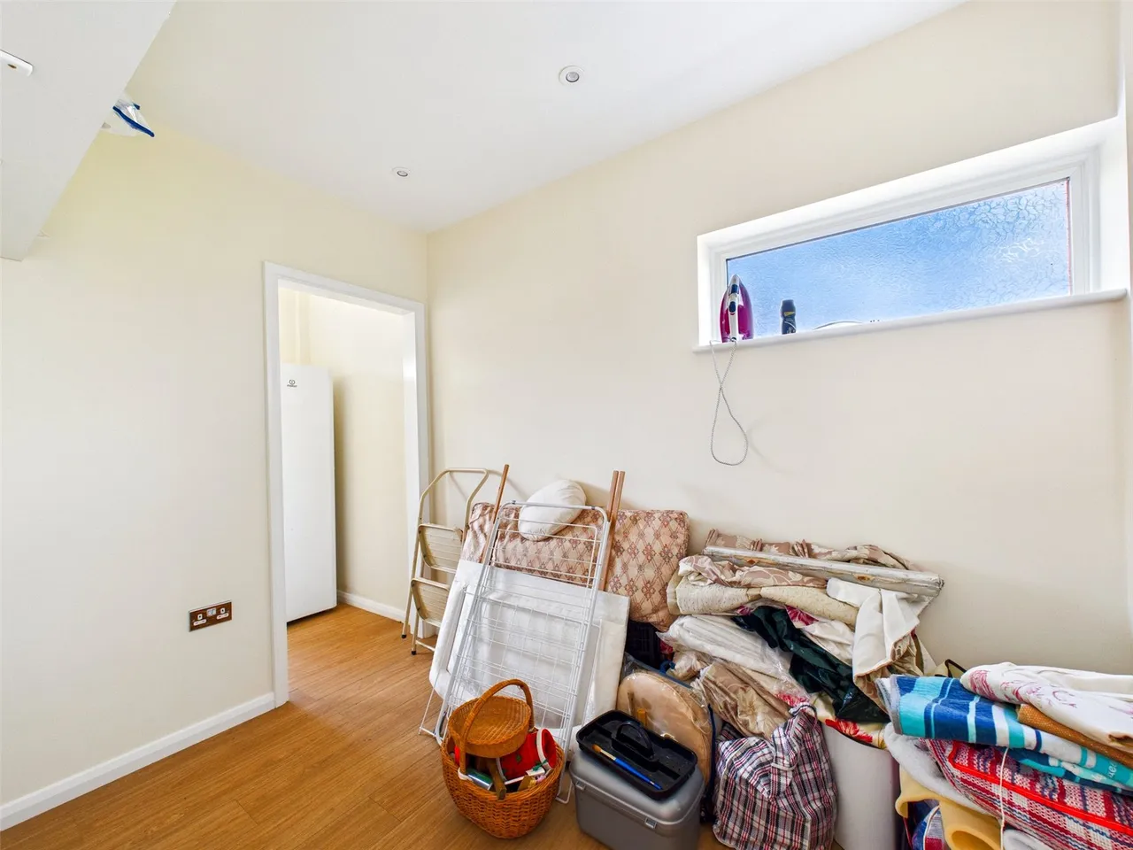 Bacons Lane, Chappel, CO6, photo 13