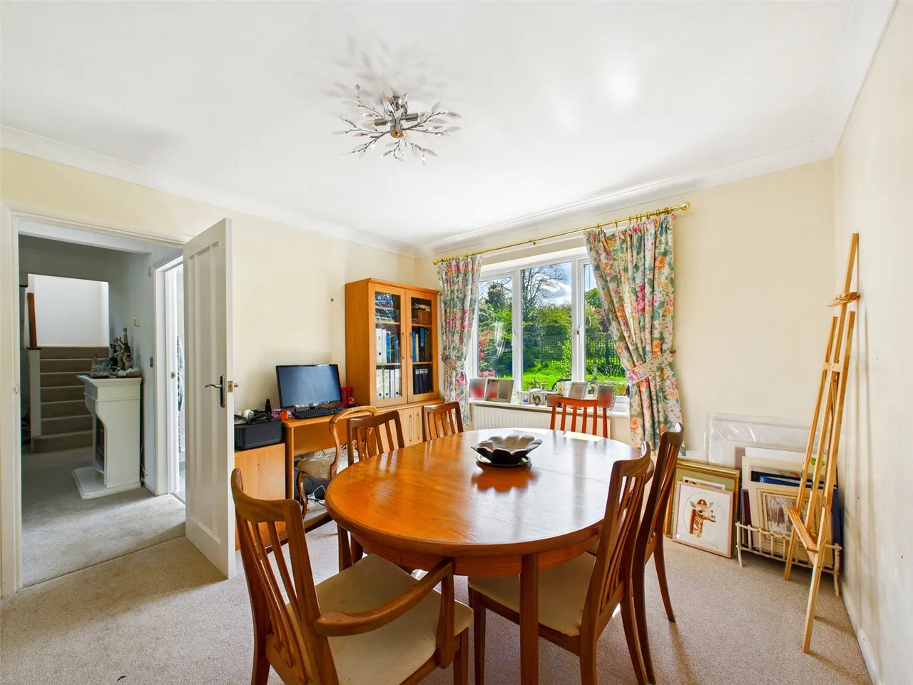Bacons Lane, Chappel, CO6, photo 11