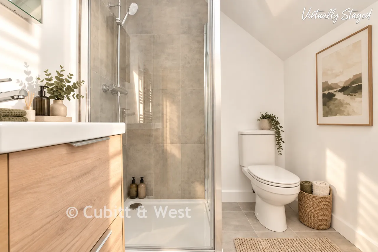 South Street, East Hoathly, BN8, photo 12