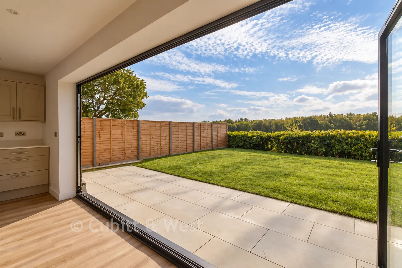 South Street, East Hoathly, BN8, photo 5
