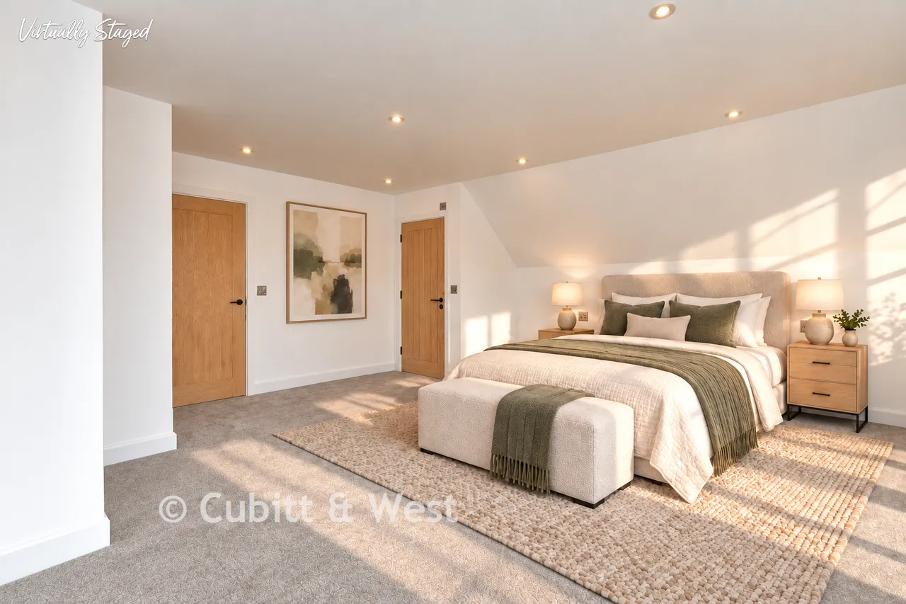 South Street, East Hoathly, BN8, photo 11
