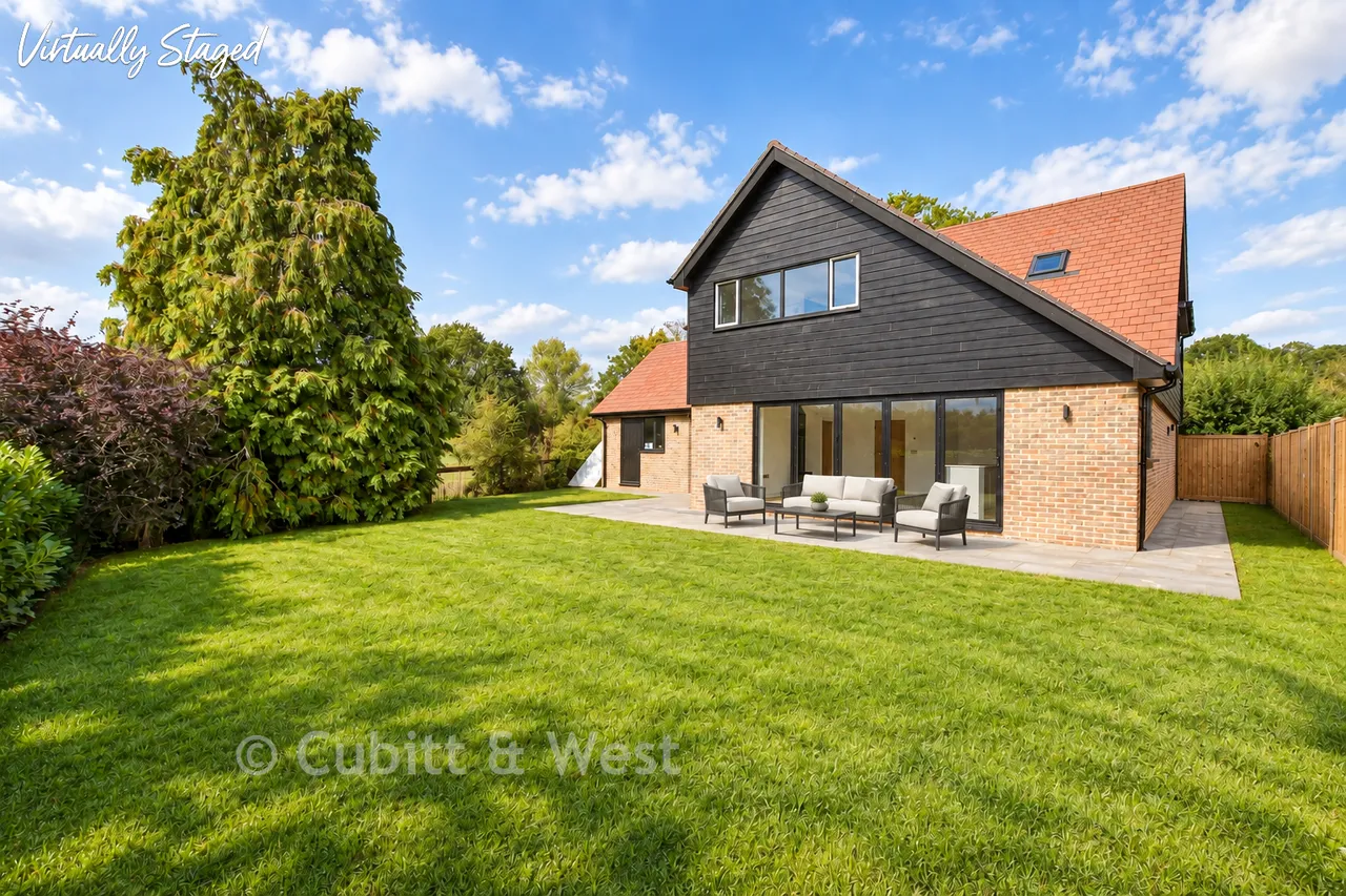 South Street, East Hoathly, BN8, photo 9