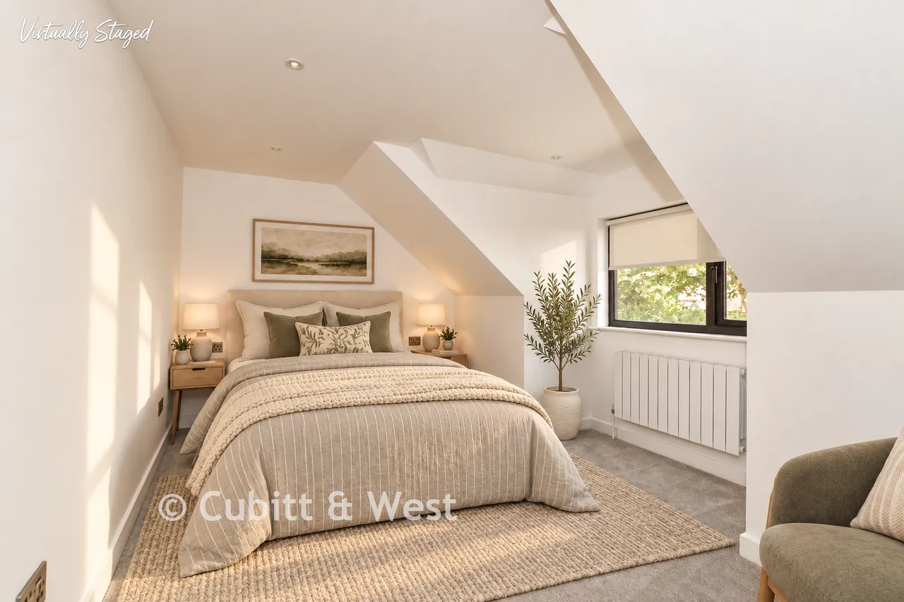 South Street, East Hoathly, BN8, photo 16