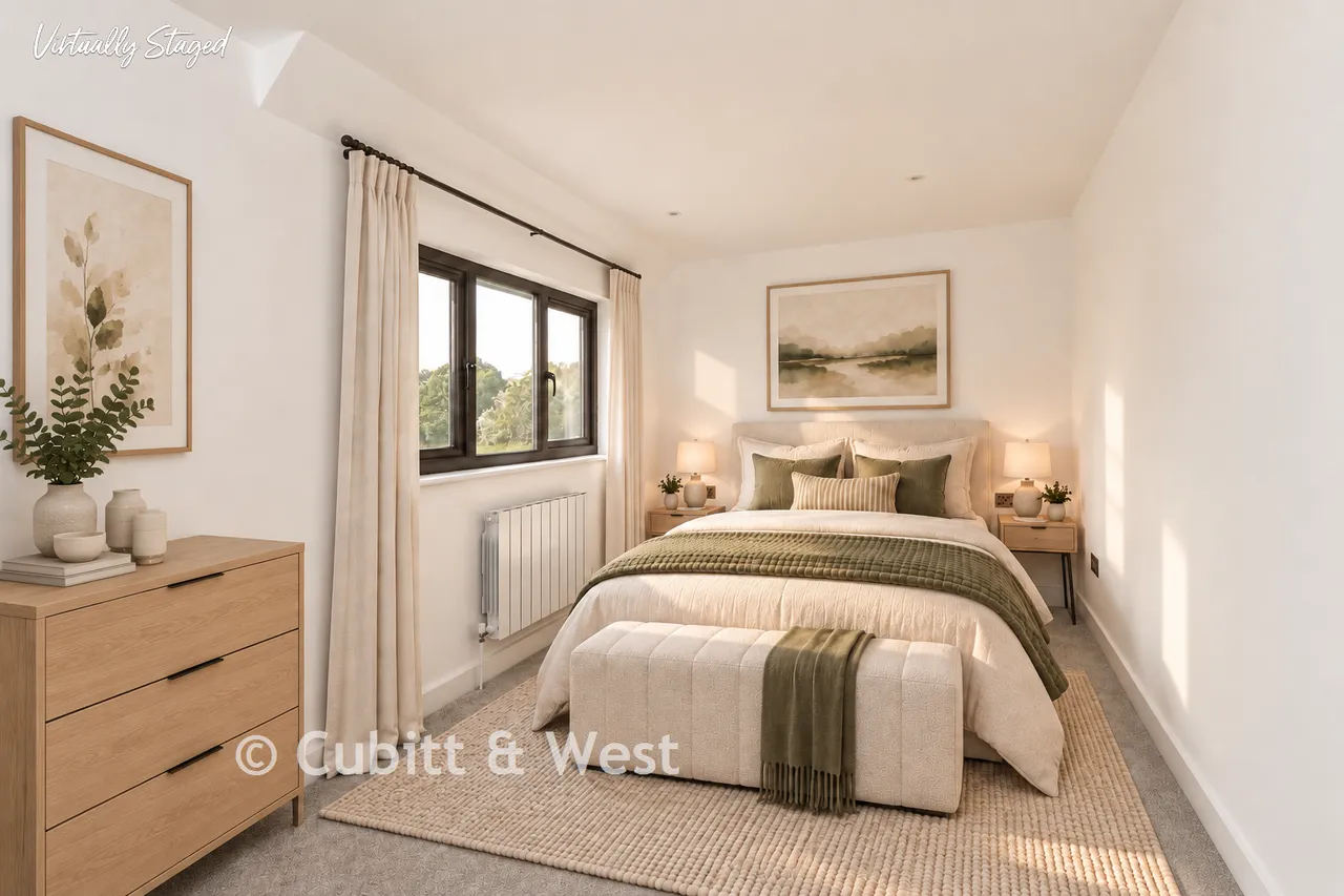 South Street, East Hoathly, BN8, photo 15
