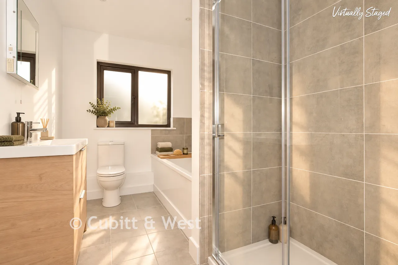 South Street, East Hoathly, BN8, photo 17