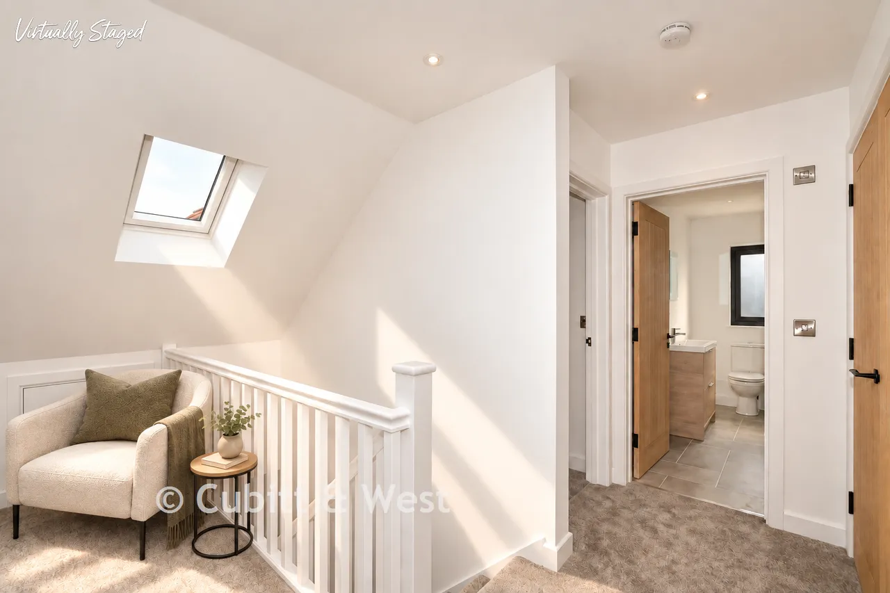 South Street, East Hoathly, BN8, photo 10
