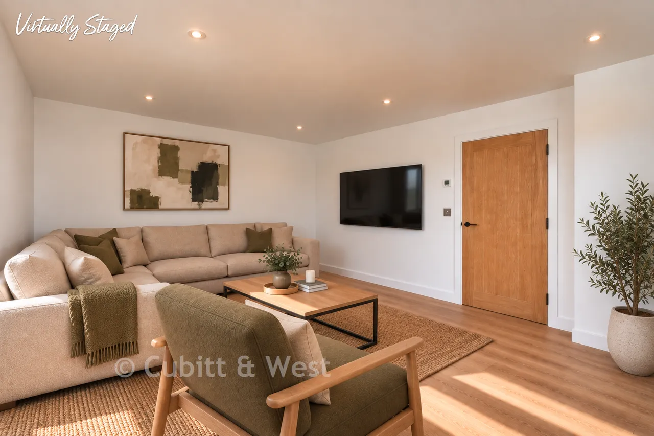 South Street, East Hoathly, BN8, photo 6