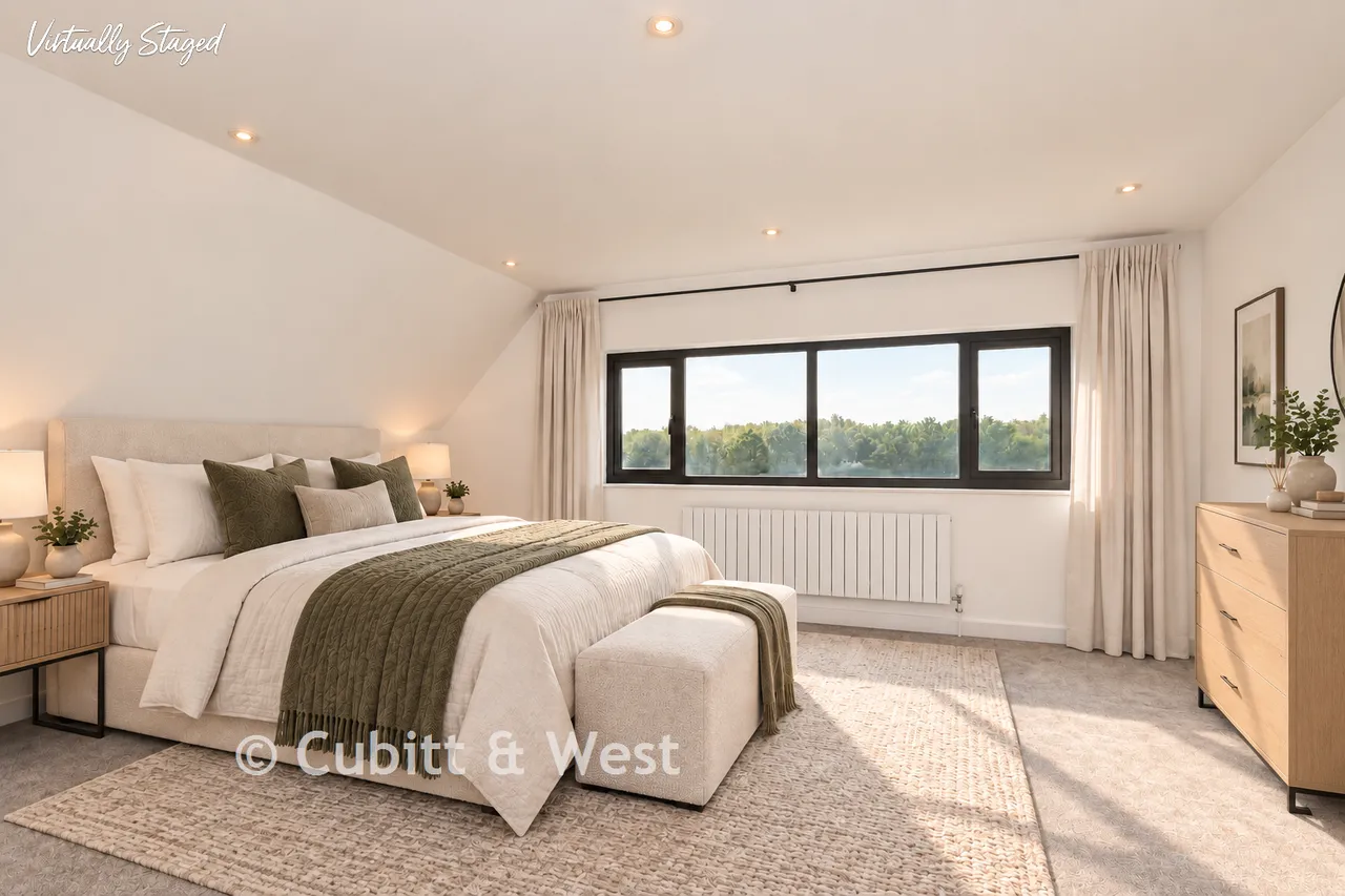 South Street, East Hoathly, BN8, photo 13