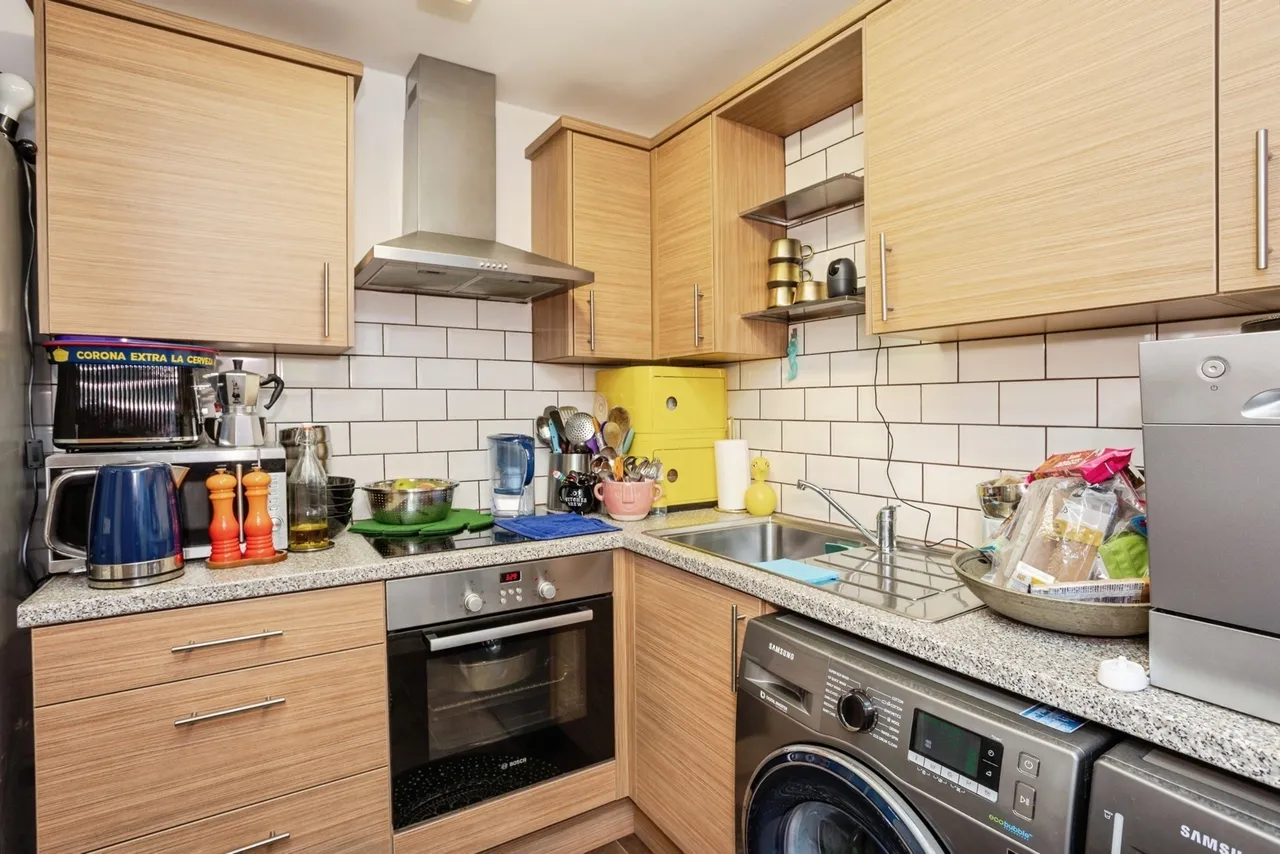 Barsby Drive, Loughborough, LE11, photo 6
