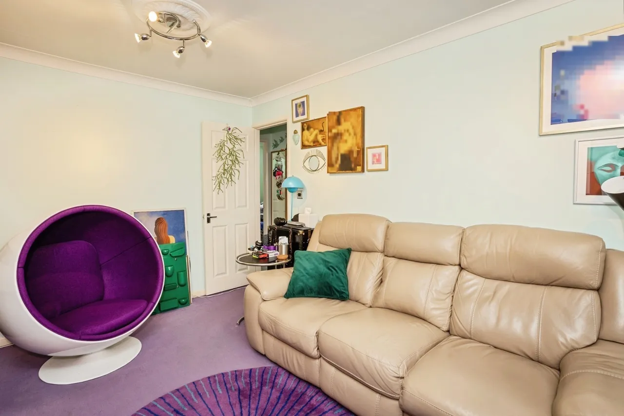 Barsby Drive, Loughborough, LE11, photo 4