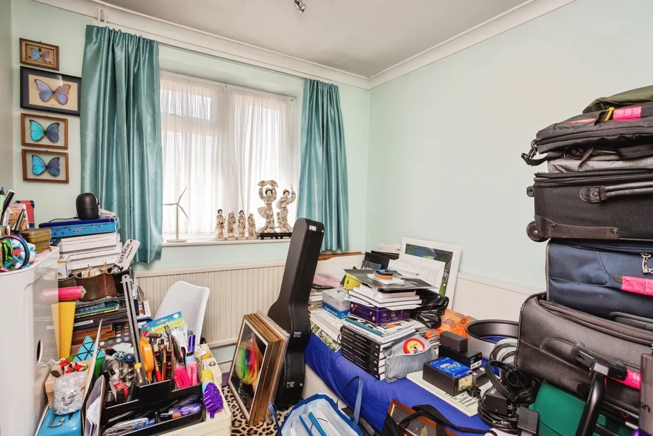 Barsby Drive, Loughborough, LE11, photo 8