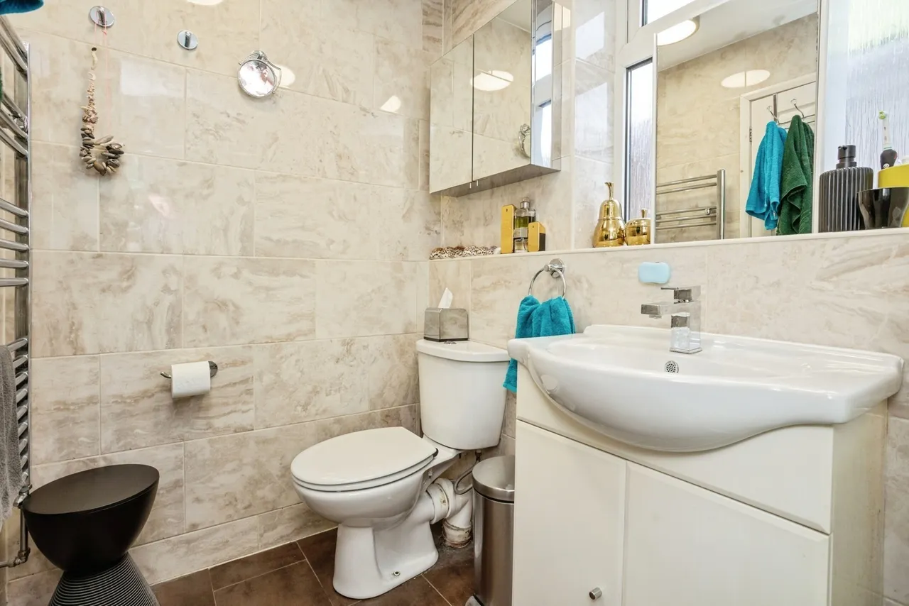 Barsby Drive, Loughborough, LE11, photo 10