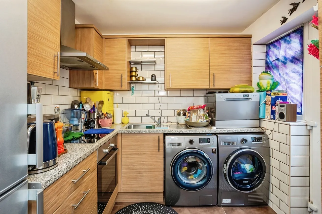 Barsby Drive, Loughborough, LE11, photo 5