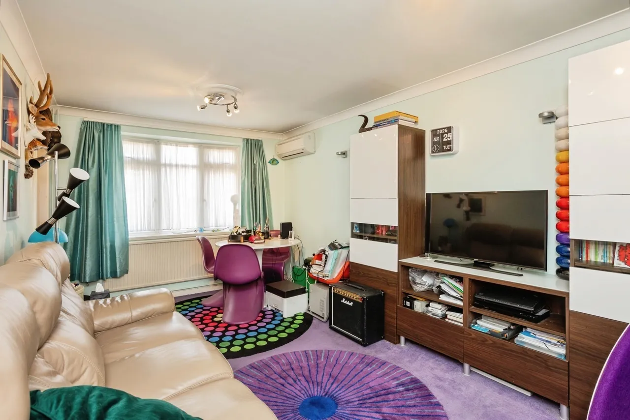 Barsby Drive, Loughborough, LE11, photo 2