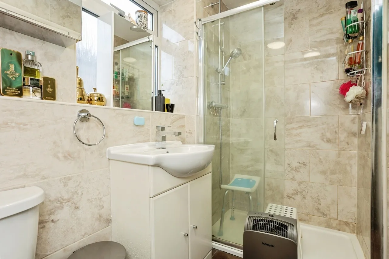 Barsby Drive, Loughborough, LE11, photo 9